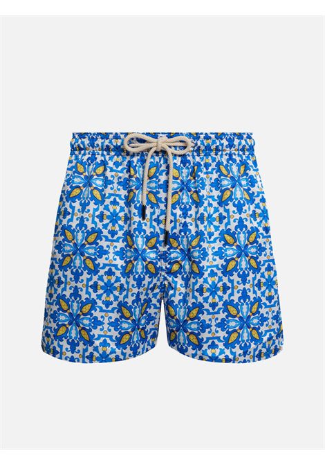 Beachwear Cala Felce Peninsula PENINSULA |  | CALA FELCEV4